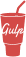 Travila
