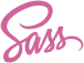 Travila